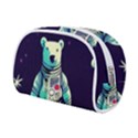 Make Up Case (Small) 