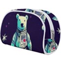 Make Up Case (Large) 