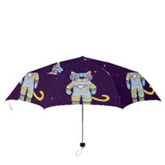 Folding Umbrella 