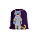 Drawstring Pouch (Medium) 