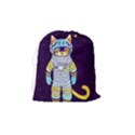 Drawstring Pouch (Medium) 
