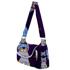 Multipack Bag 