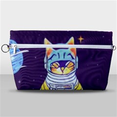 Handbag Organizer (Large) 