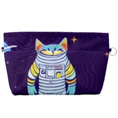 Handbag Organizer (Large) 