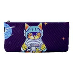 Handbag Organizer (Large) 