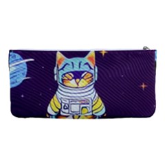Handbag Organizer (Large) 