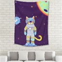 Medium Tapestry 