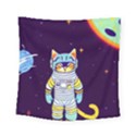 Square Tapestry (Small) 