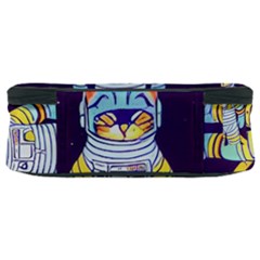 Full Print Lunch Bag 