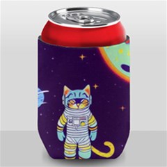 Can Cooler 