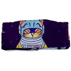 Multi Function Bag 