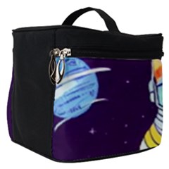 Make Up Travel Bag (Small) 