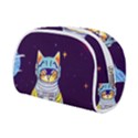 Make Up Case (Small) 