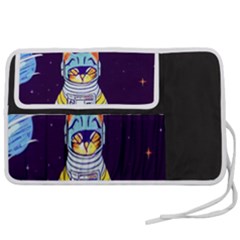 Pen Storage Case (S) 