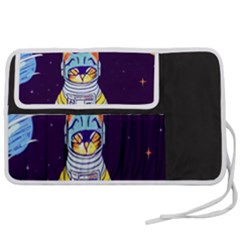 Pen Storage Case (M) 