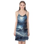 House Waves Storm Camis Nightgown 