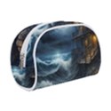 Make Up Case (Small) 