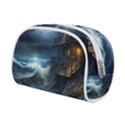 Make Up Case (Small) 