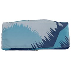 Multi Function Bag 