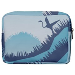 Make Up Pouch (Large) 