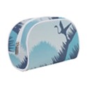 Make Up Case (Small) 