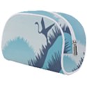 Make Up Case (Medium) 