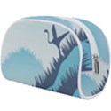 Make Up Case (Large) 