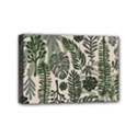 Mini Canvas 6  x 4  (Stretched) 