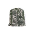 Drawstring Pouch (Medium) 