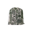 Drawstring Pouch (Medium) 