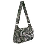 Plants Leaves Boho Botany Foliage Multipack Bag