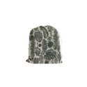 Drawstring Pouch (XS) 
