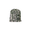 Drawstring Pouch (XS) 