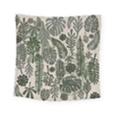 Square Tapestry (Small) 