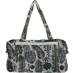 Multi Function Bag 