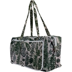 Multi Function Bag 