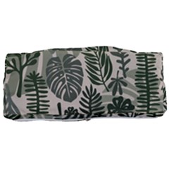 Multi Function Bag 