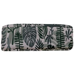 Full Print Rope Handle Tote (Large) 