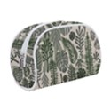 Make Up Case (Small) 