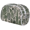 Make Up Case (Medium) 
