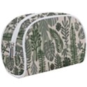 Make Up Case (Large) 
