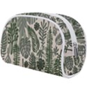 Make Up Case (Large) 