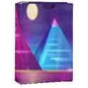 Playing Cards Single Design (Rectangle) with Custom Box 