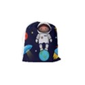 Drawstring Pouch (Small) 