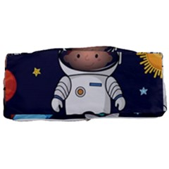Multi Function Bag 