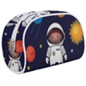 Make Up Case (Medium) 
