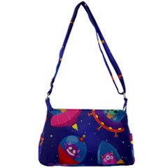 Multipack Bag 