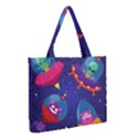 Medium Tote Bag 