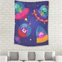 Medium Tapestry 
