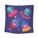 Square Tapestry (Small) 
